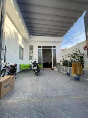 Bất Động Sản | Bất Động Sản Cần Thơ