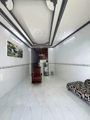 Bất Động Sản | Bất Động Sản Cần Thơ