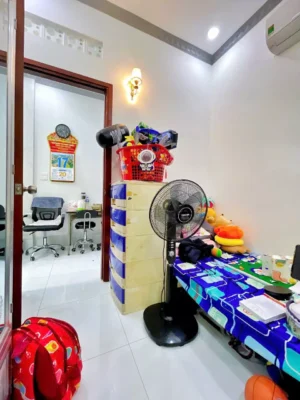 Bất Động Sản | Bất Động Sản Cần Thơ