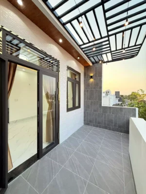 Bất Động Sản | Bất Động Sản Cần Thơ