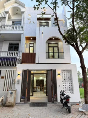 Bất Động Sản | Bất Động Sản Cần Thơ