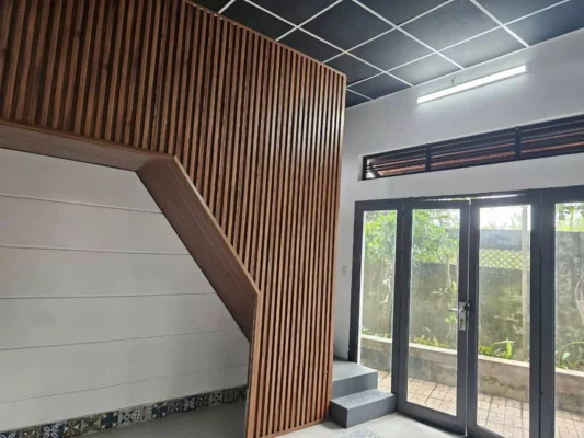 Bất Động Sản | Bất Động Sản Cần Thơ