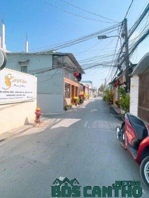 Bất Động Sản | Bất Động Sản Cần Thơ