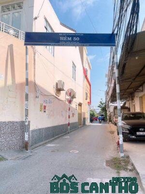 Bất Động Sản | Bất Động Sản Cần Thơ