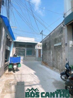 Bất Động Sản | Bất Động Sản Cần Thơ