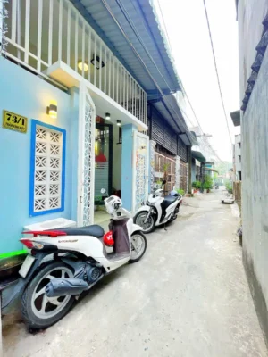 Bất Động Sản | Bất Động Sản Cần Thơ