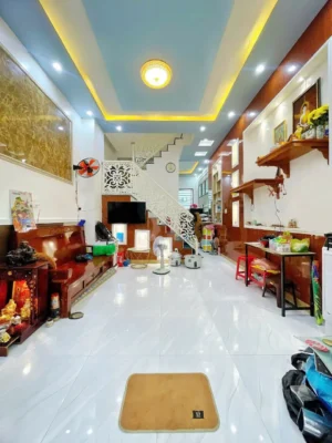 Bất Động Sản | Bất Động Sản Cần Thơ