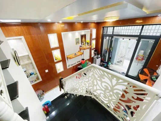 Bất Động Sản | Bất Động Sản Cần Thơ