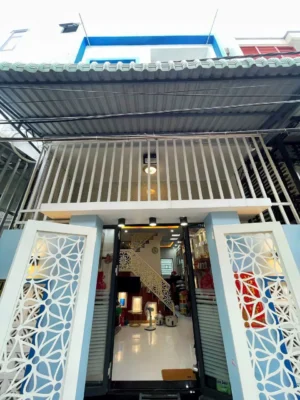 Bất Động Sản | Bất Động Sản Cần Thơ