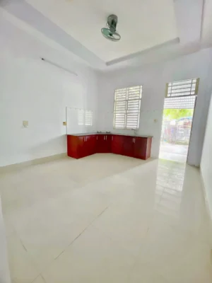 Bất Động Sản | Bất Động Sản Cần Thơ