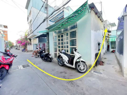 Bất Động Sản | Bất Động Sản Cần Thơ