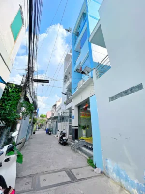 Bất Động Sản | Bất Động Sản Cần Thơ