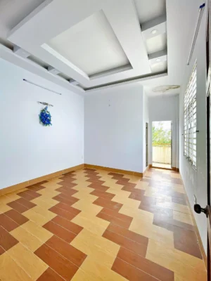 Bất Động Sản | Bất Động Sản Cần Thơ