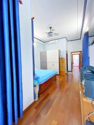 Bất Động Sản | Bất Động Sản Cần Thơ