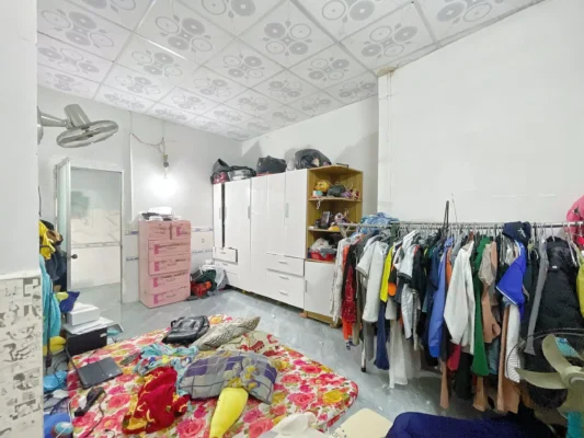 Bất Động Sản | Bất Động Sản Cần Thơ