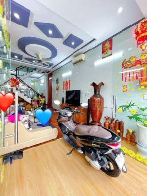 Bất Động Sản | Bất Động Sản Cần Thơ