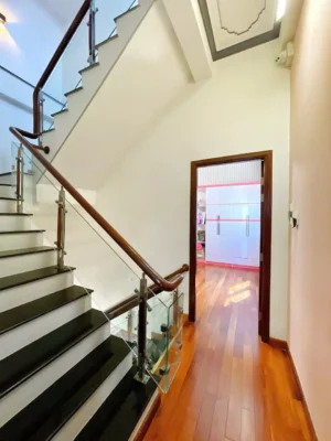 Bất Động Sản | Bất Động Sản Cần Thơ