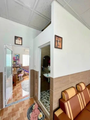 Bất Động Sản | Bất Động Sản Cần Thơ