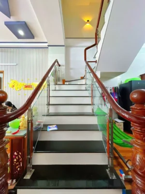 Bất Động Sản | Bất Động Sản Cần Thơ