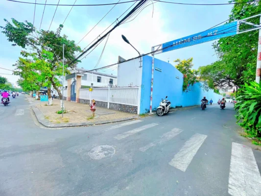 Bất Động Sản | Bất Động Sản Cần Thơ