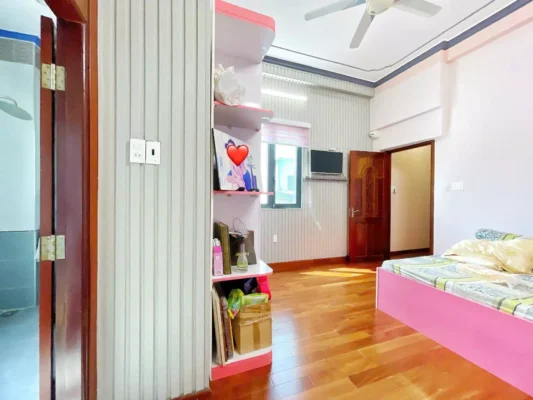 Bất Động Sản | Bất Động Sản Cần Thơ