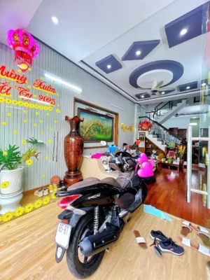 Bất Động Sản | Bất Động Sản Cần Thơ