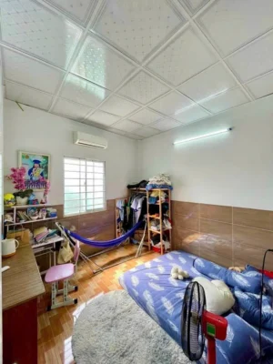 Bất Động Sản | Bất Động Sản Cần Thơ