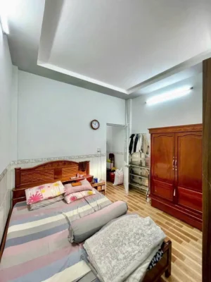 Bất Động Sản | Bất Động Sản Cần Thơ