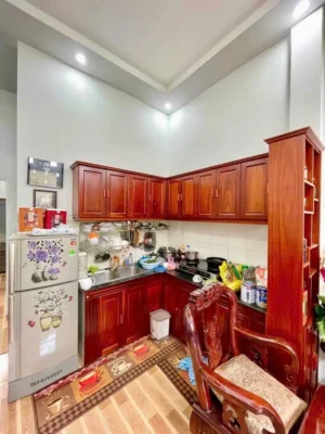 Bất Động Sản | Bất Động Sản Cần Thơ