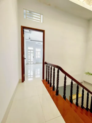 Bất Động Sản | Bất Động Sản Cần Thơ