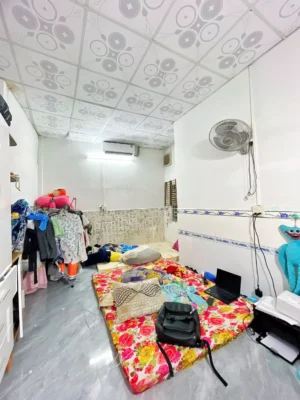 Bất Động Sản | Bất Động Sản Cần Thơ