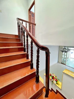 Bất Động Sản | Bất Động Sản Cần Thơ