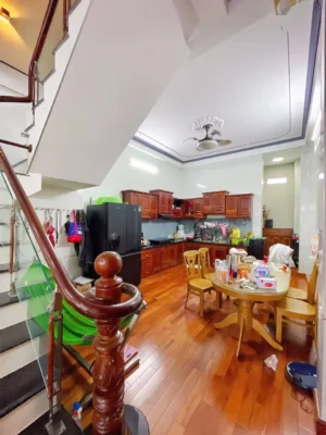 Bất Động Sản | Bất Động Sản Cần Thơ