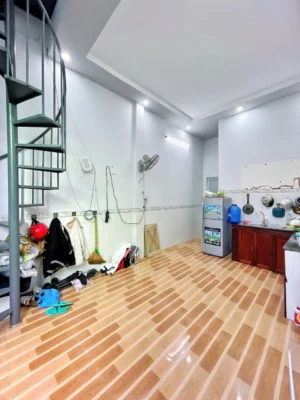 Bất Động Sản | Bất Động Sản Cần Thơ