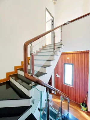 Bất Động Sản | Bất Động Sản Cần Thơ