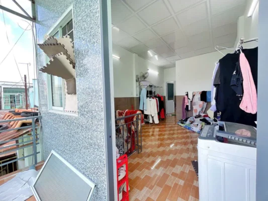 Bất Động Sản | Bất Động Sản Cần Thơ