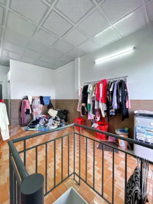 Bất Động Sản | Bất Động Sản Cần Thơ