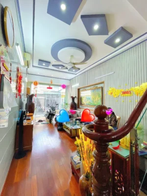 Bất Động Sản | Bất Động Sản Cần Thơ