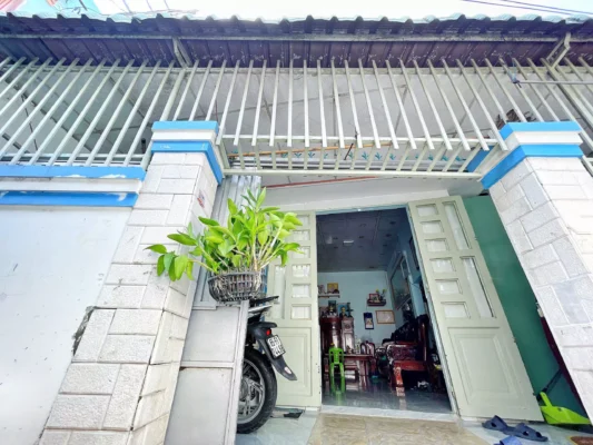 Bất Động Sản | Bất Động Sản Cần Thơ