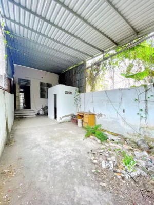 Bất Động Sản | Bất Động Sản Cần Thơ