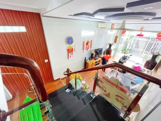 Bất Động Sản | Bất Động Sản Cần Thơ