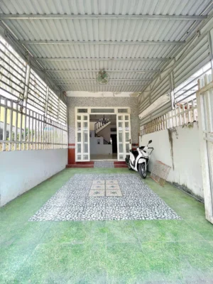 Bất Động Sản | Bất Động Sản Cần Thơ