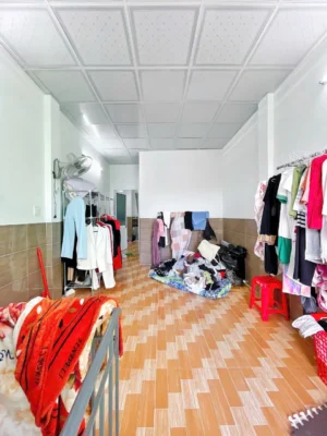 Bất Động Sản | Bất Động Sản Cần Thơ