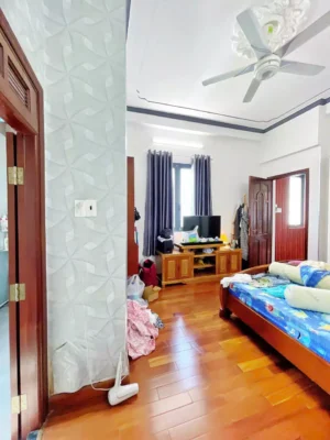 Bất Động Sản | Bất Động Sản Cần Thơ