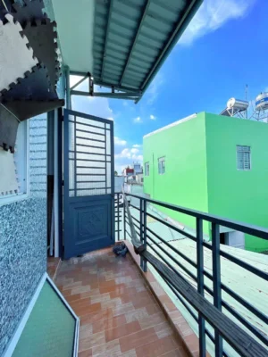 Bất Động Sản | Bất Động Sản Cần Thơ