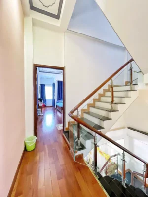 Bất Động Sản | Bất Động Sản Cần Thơ