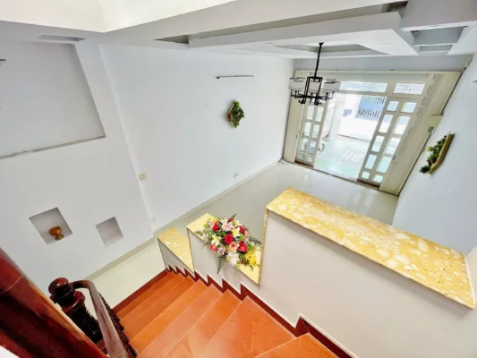 Bất Động Sản | Bất Động Sản Cần Thơ