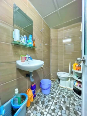 Bất Động Sản | Bất Động Sản Cần Thơ