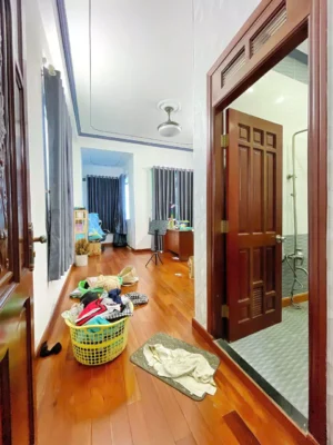 Bất Động Sản | Bất Động Sản Cần Thơ