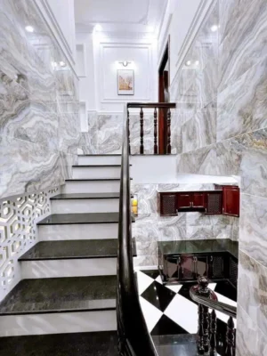 Bất Động Sản | Bất Động Sản Cần Thơ